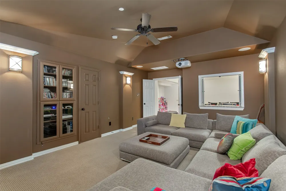 2135 Waterrock Drive Allen, TX 75013