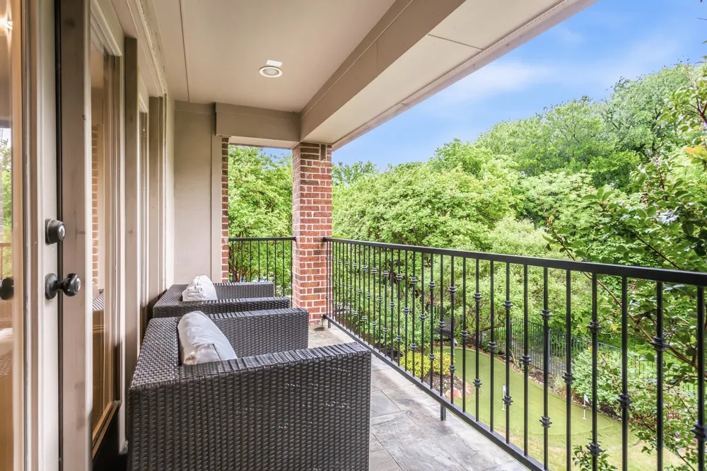 2135 Waterrock Drive Allen, TX 75013