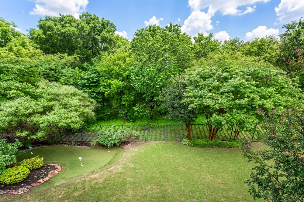 2135 Waterrock Drive Allen, TX 75013