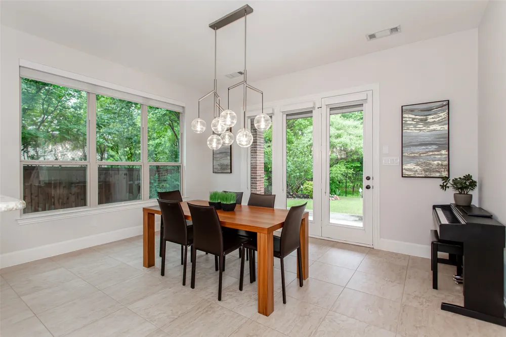2135 Waterrock Drive Allen, TX 75013