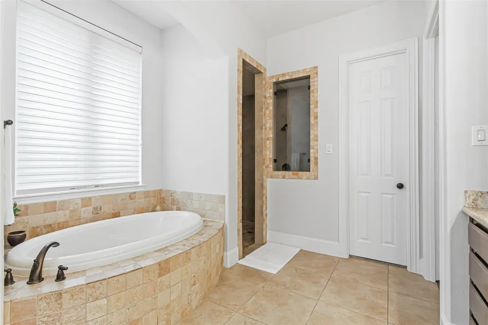 2135 Waterrock Drive Allen, TX 75013