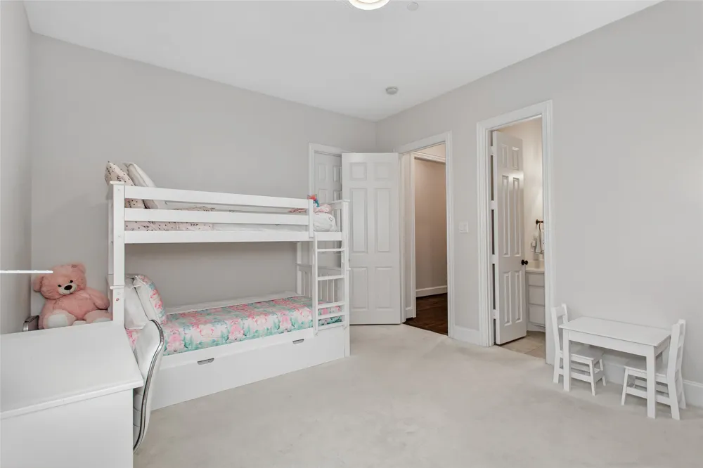 2135 Waterrock Drive Allen, TX 75013