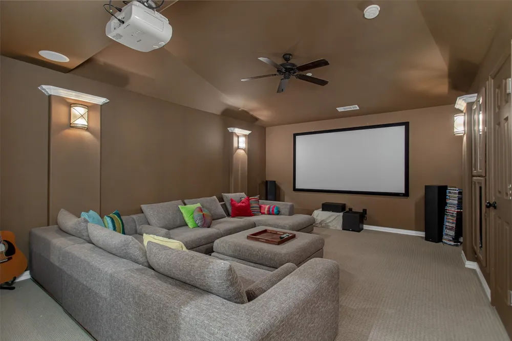 2135 Waterrock Drive Allen, TX 75013