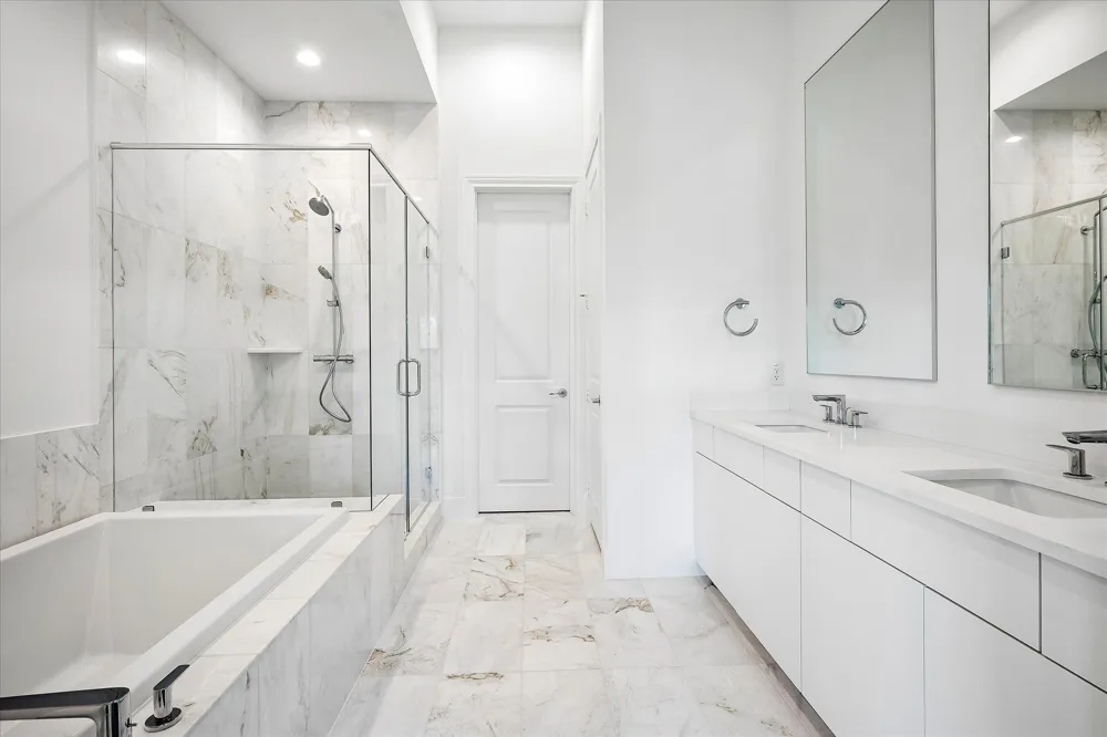 6019 Laurel Lane Addison, TX 75001