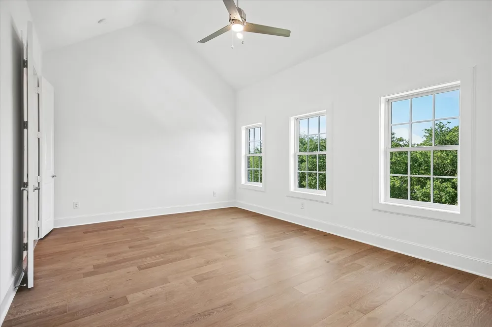 6019 Laurel Lane Addison, TX 75001