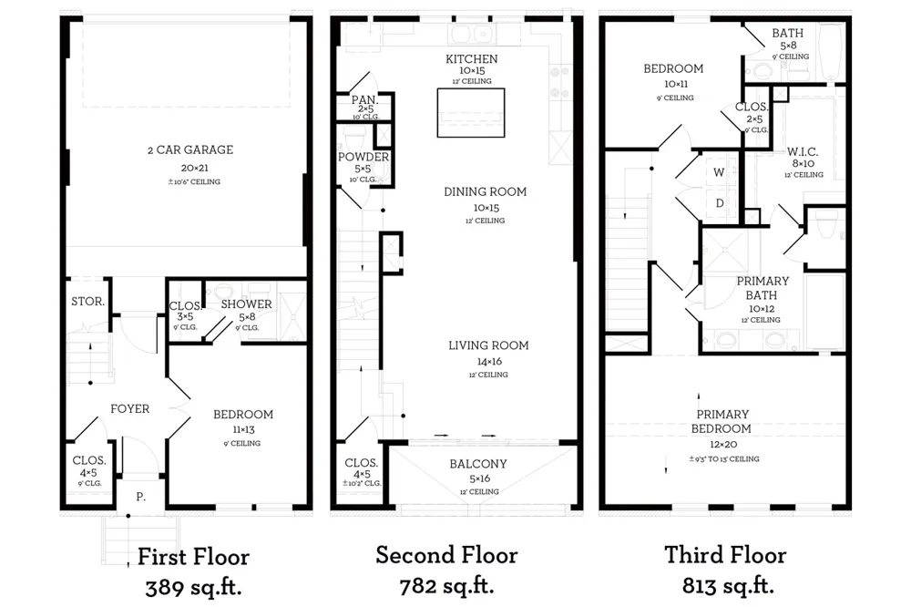 6019 Laurel Lane Addison, TX 75001