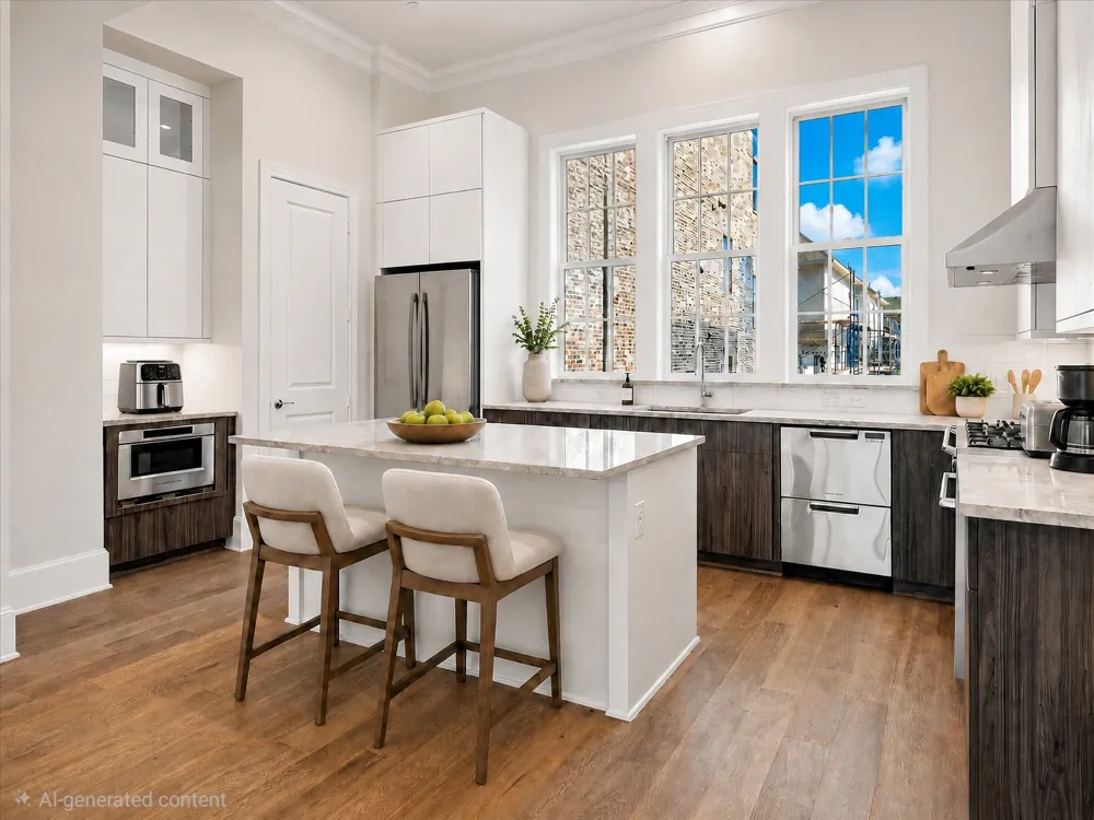 6019 Laurel Lane Addison, TX 75001