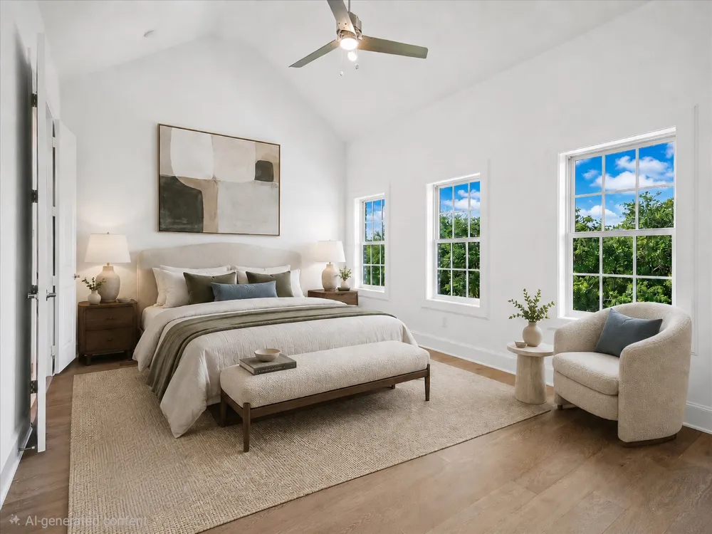 6019 Laurel Lane Addison, TX 75001