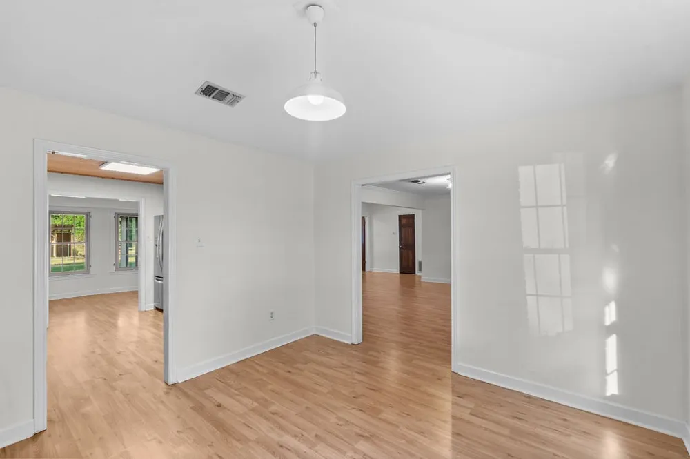 1620 College Street Sulphur Springs, TX 75482