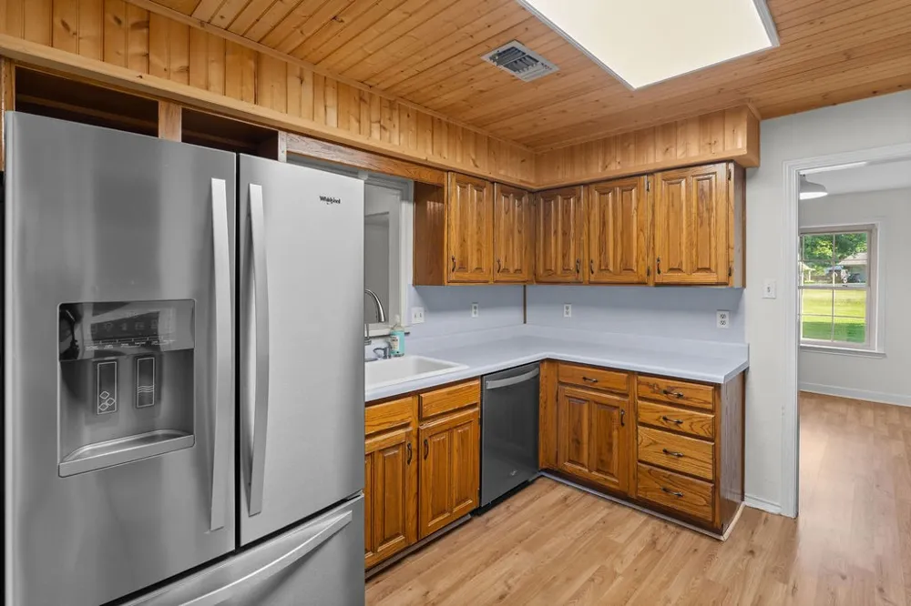 1620 College Street Sulphur Springs, TX 75482