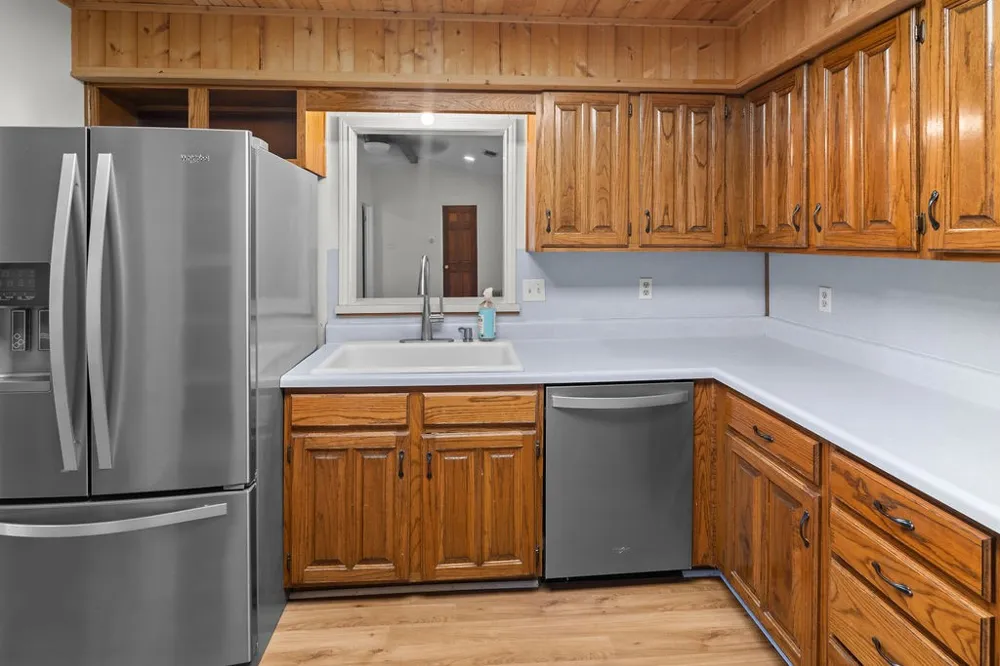 1620 College Street Sulphur Springs, TX 75482