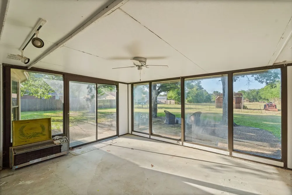 1620 College Street Sulphur Springs, TX 75482