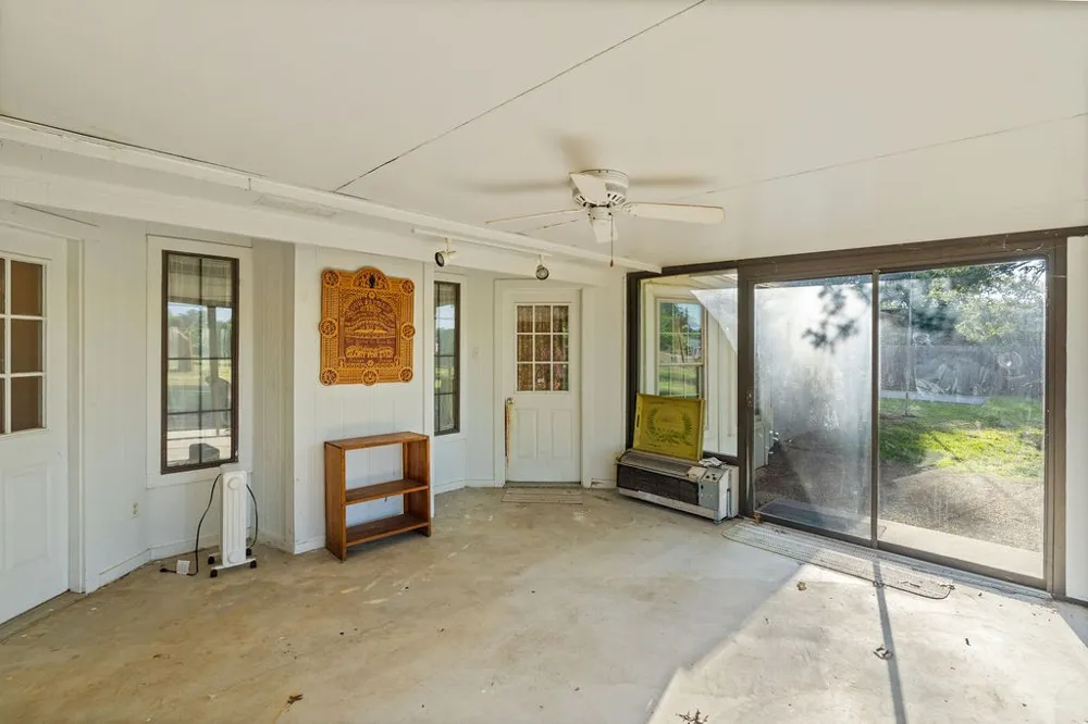 1620 College Street Sulphur Springs, TX 75482