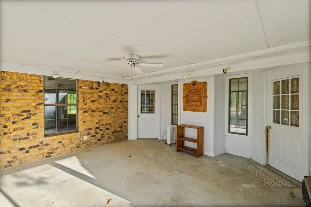 1620 College Street Sulphur Springs, TX 75482