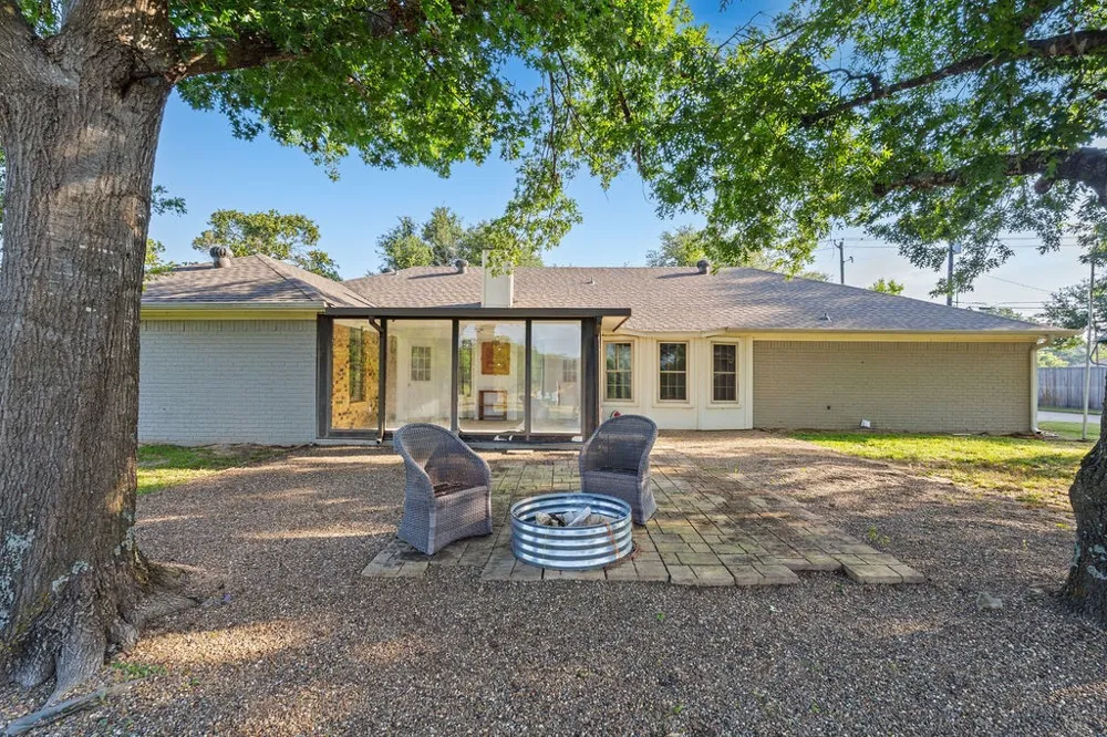 1620 College Street Sulphur Springs, TX 75482