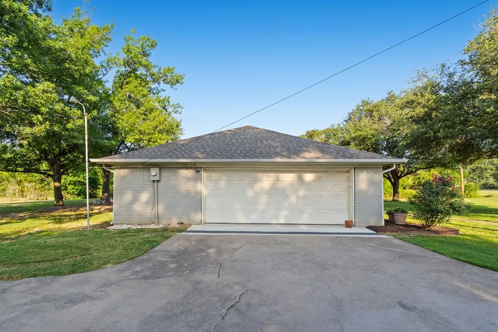 1620 College Street Sulphur Springs, TX 75482