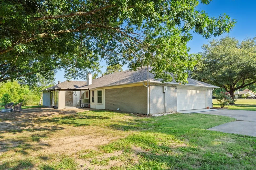 1620 College Street Sulphur Springs, TX 75482
