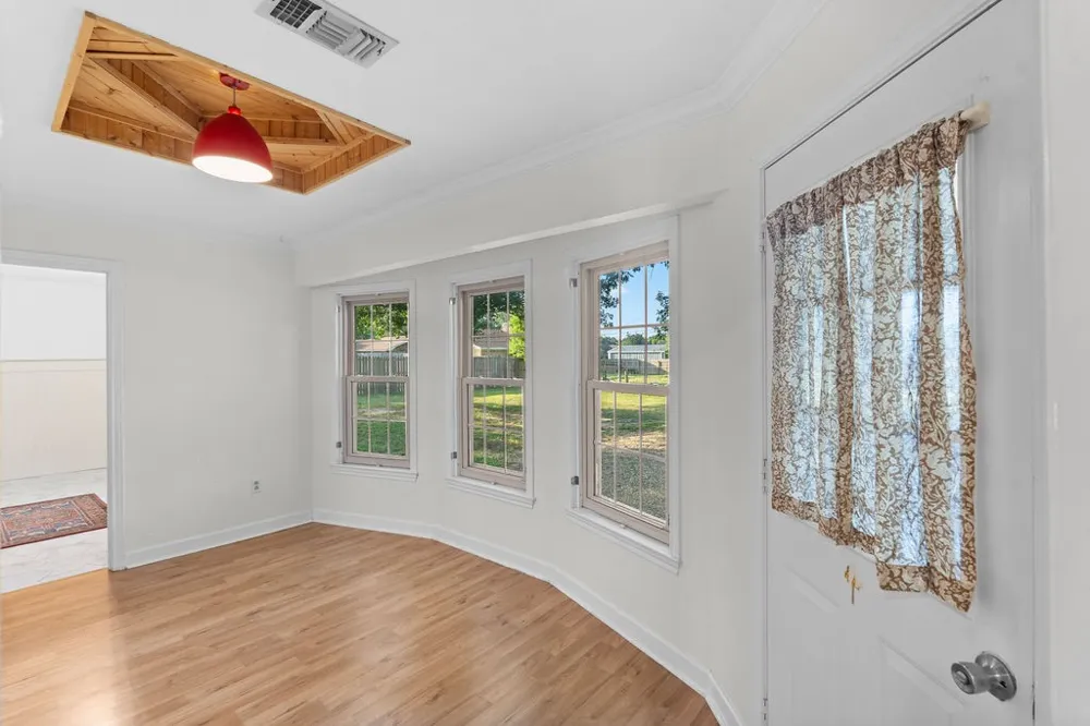 1620 College Street Sulphur Springs, TX 75482