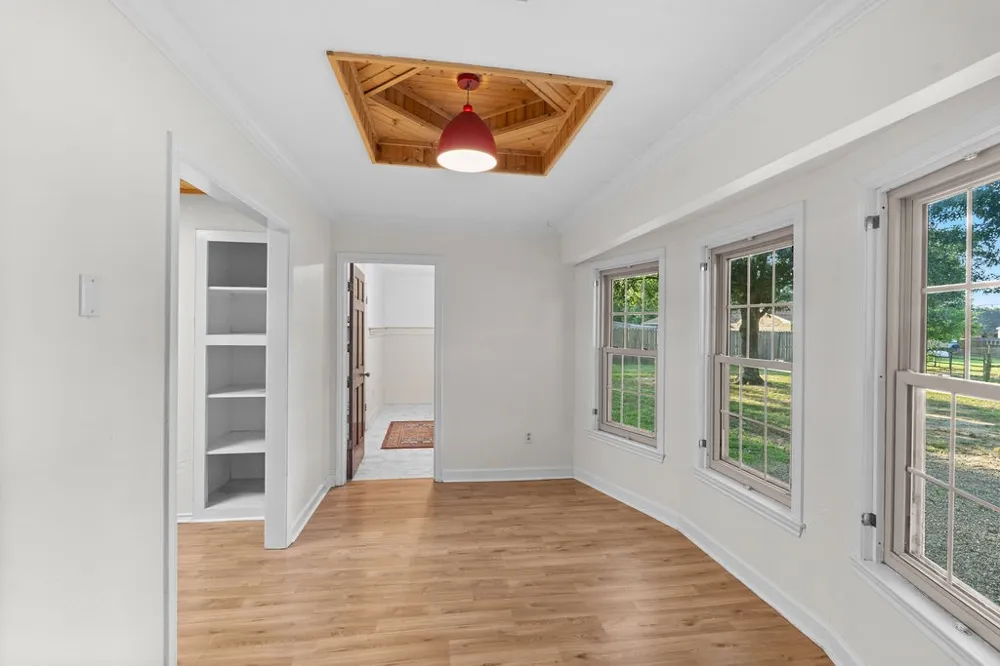 1620 College Street Sulphur Springs, TX 75482