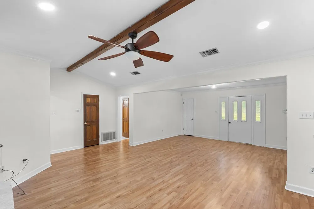 1620 College Street Sulphur Springs, TX 75482