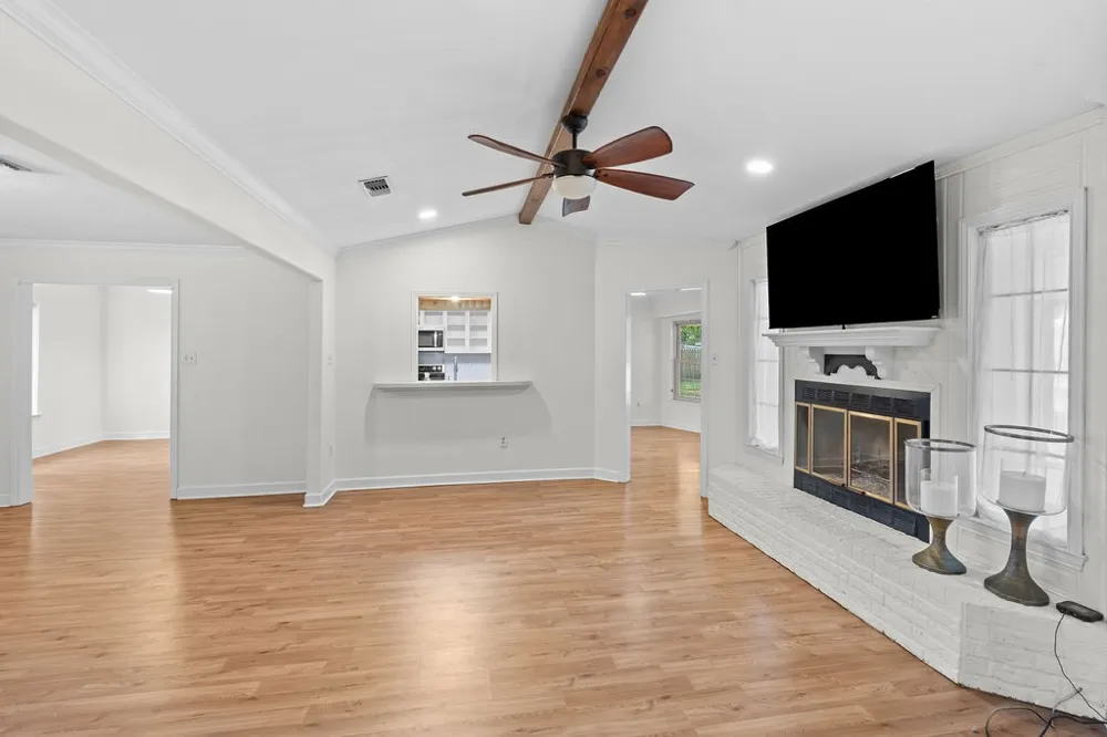 1620 College Street Sulphur Springs, TX 75482