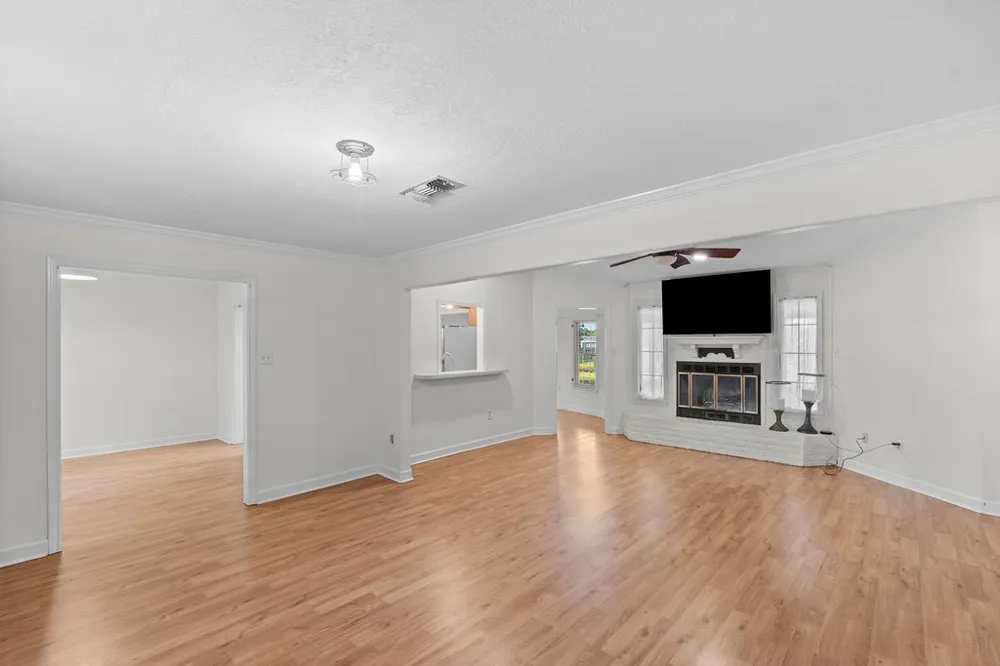 1620 College Street Sulphur Springs, TX 75482
