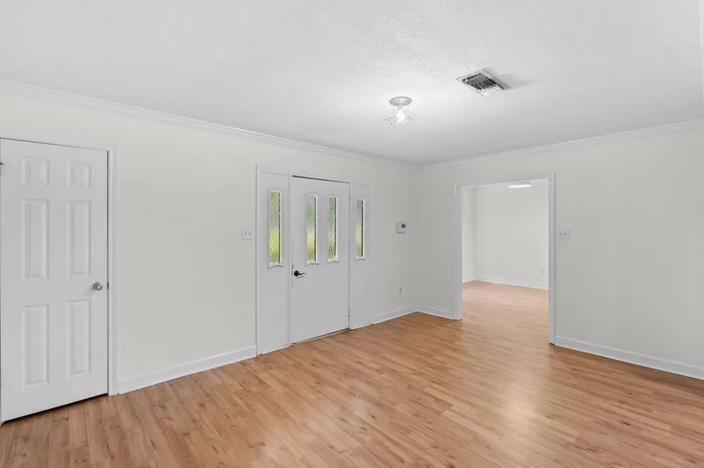 1620 College Street Sulphur Springs, TX 75482