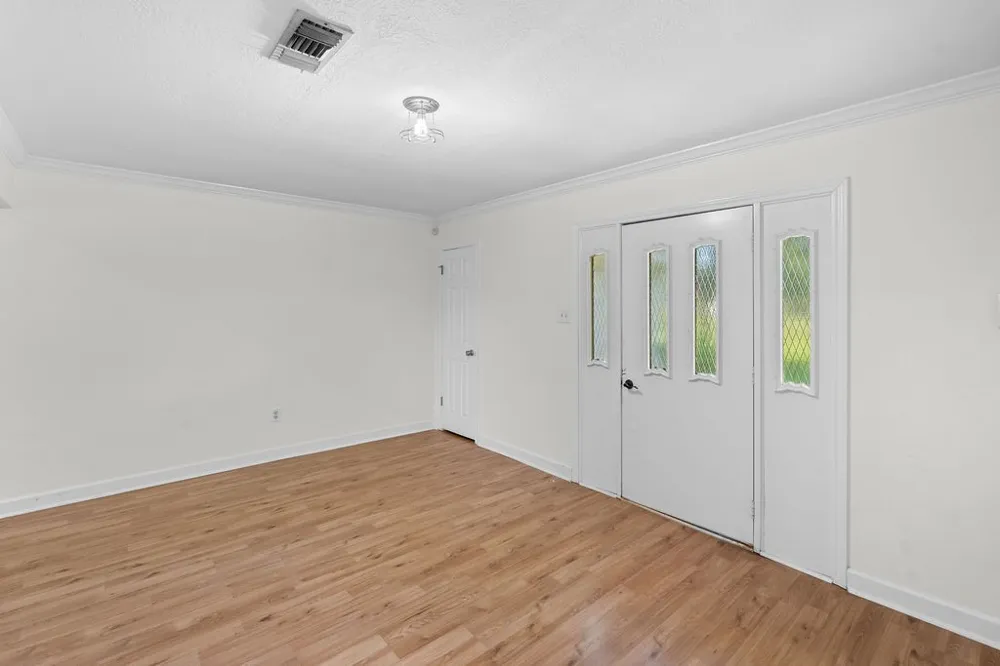 1620 College Street Sulphur Springs, TX 75482