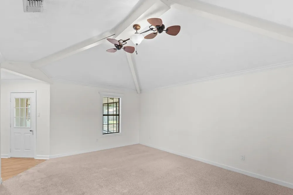 1620 College Street Sulphur Springs, TX 75482