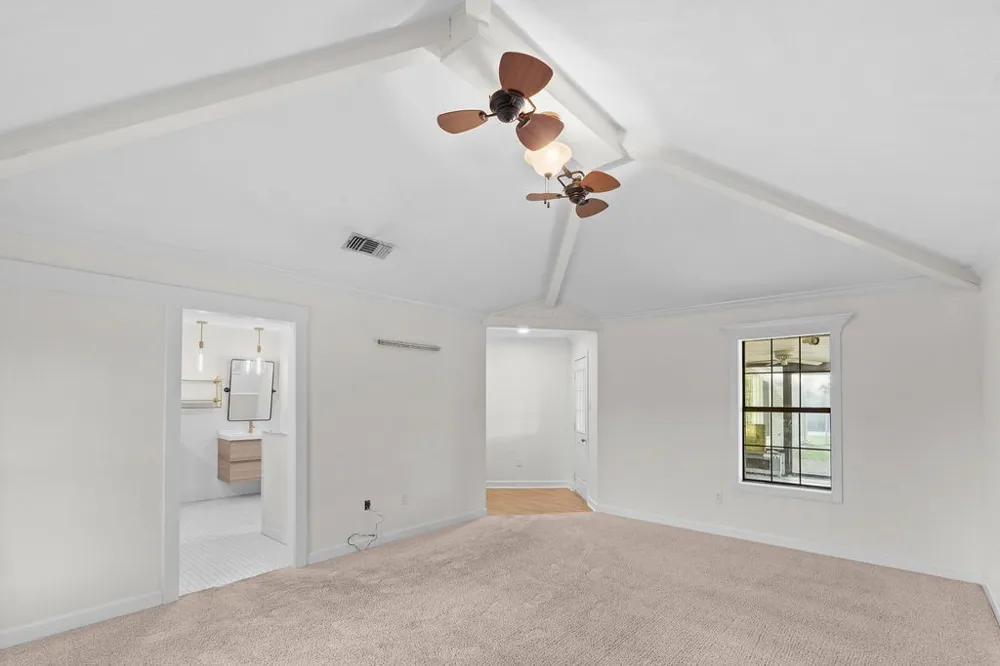 1620 College Street Sulphur Springs, TX 75482