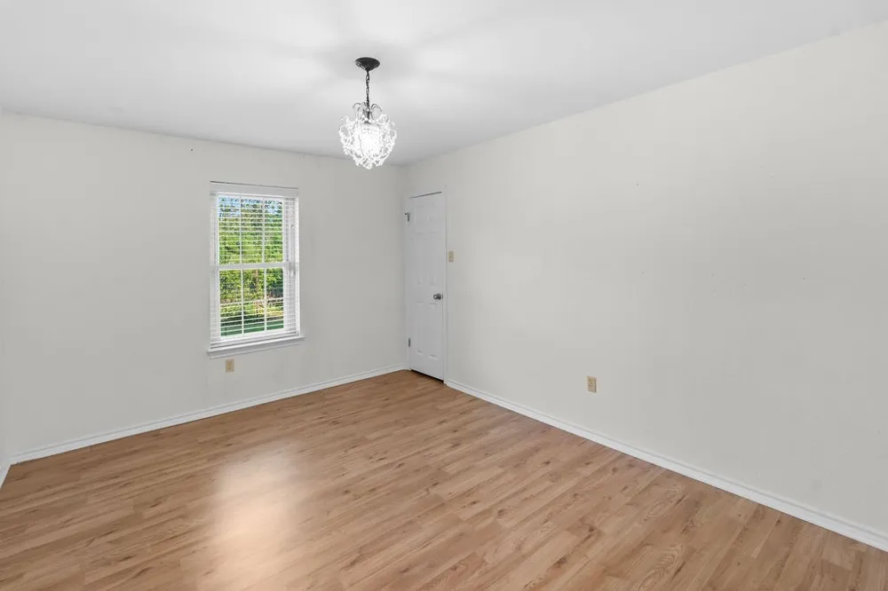 1620 College Street Sulphur Springs, TX 75482