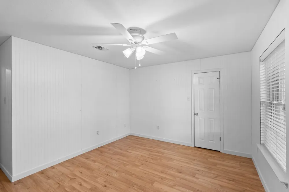 1620 College Street Sulphur Springs, TX 75482