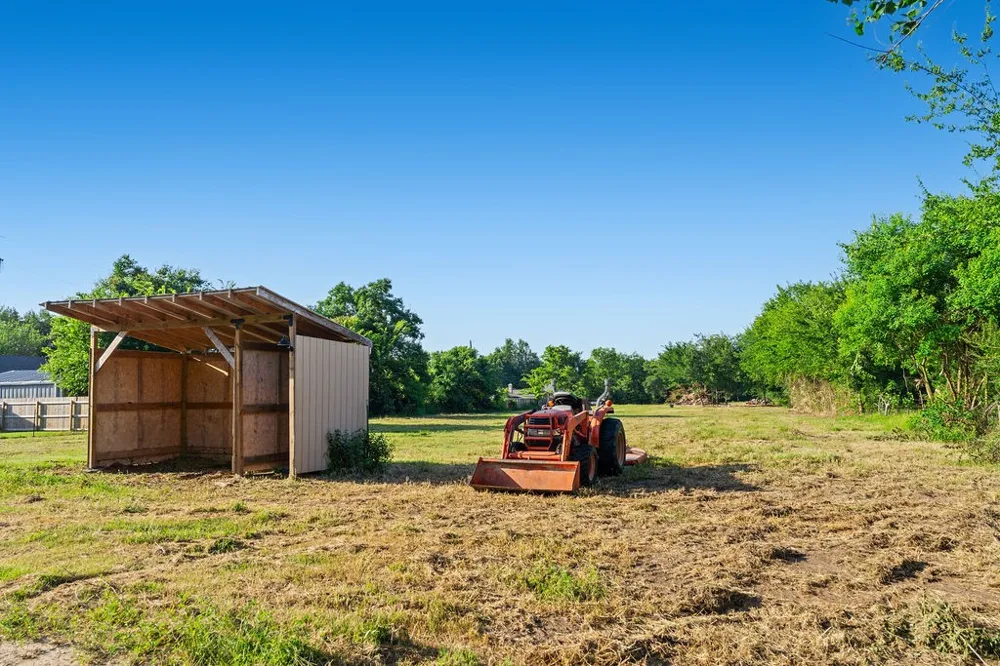 1620 College Street Sulphur Springs, TX 75482