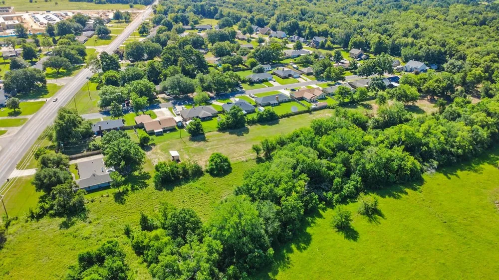 1620 College Street Sulphur Springs, TX 75482