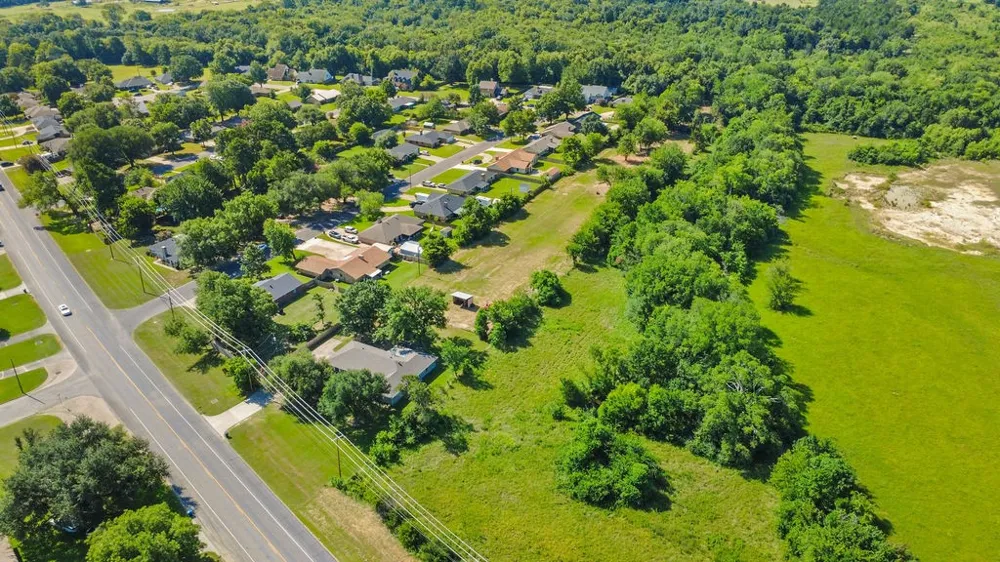 1620 College Street Sulphur Springs, TX 75482