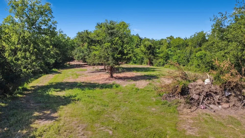 1620 College Street Sulphur Springs, TX 75482
