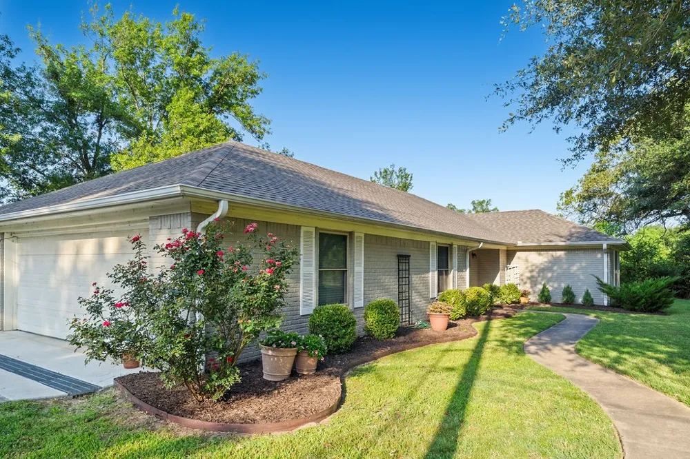 1620 College Street Sulphur Springs, TX 75482