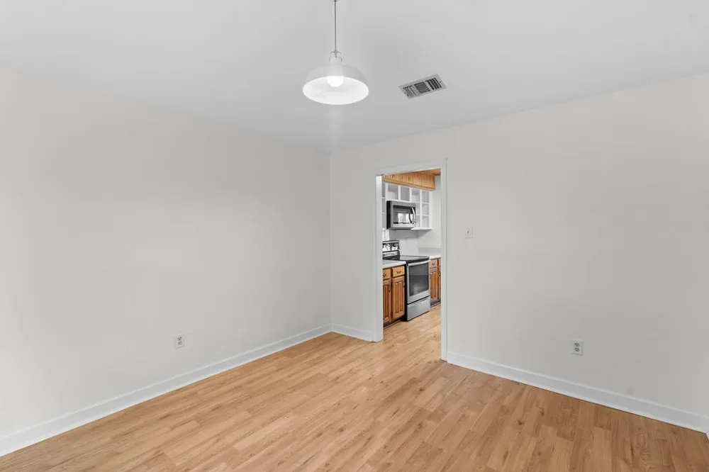 1620 College Street Sulphur Springs, TX 75482
