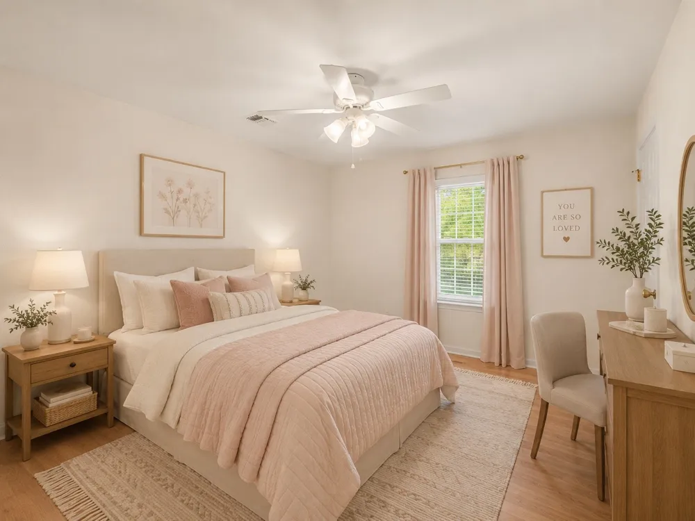 1620 College Street Sulphur Springs, TX 75482