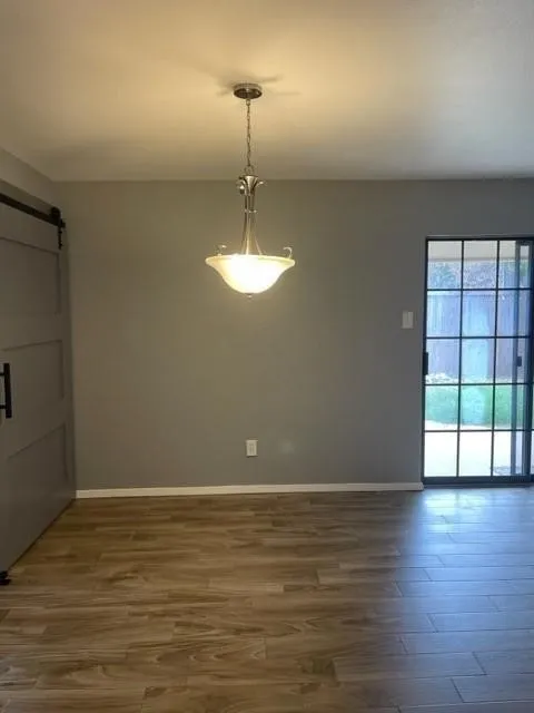 609 Williamsburg Court Granbury, TX 76048
