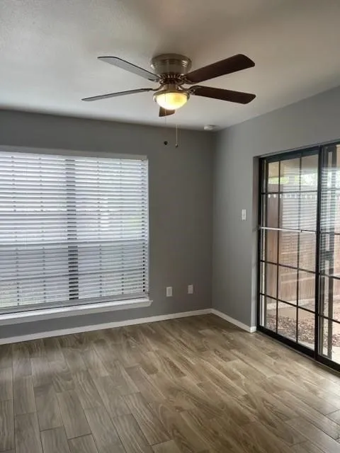 609 Williamsburg Court Granbury, TX 76048