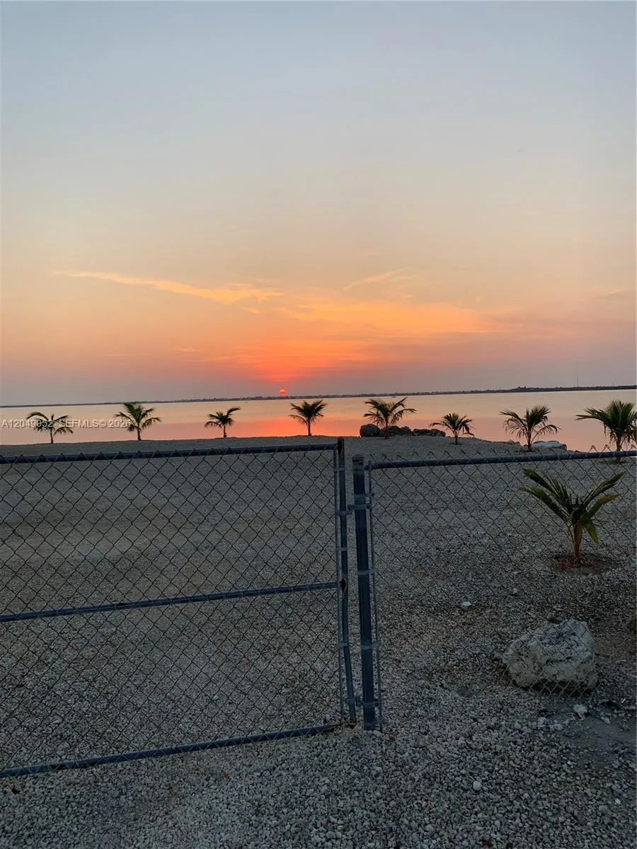 Address Not Shown Lower Keys, FL 33042