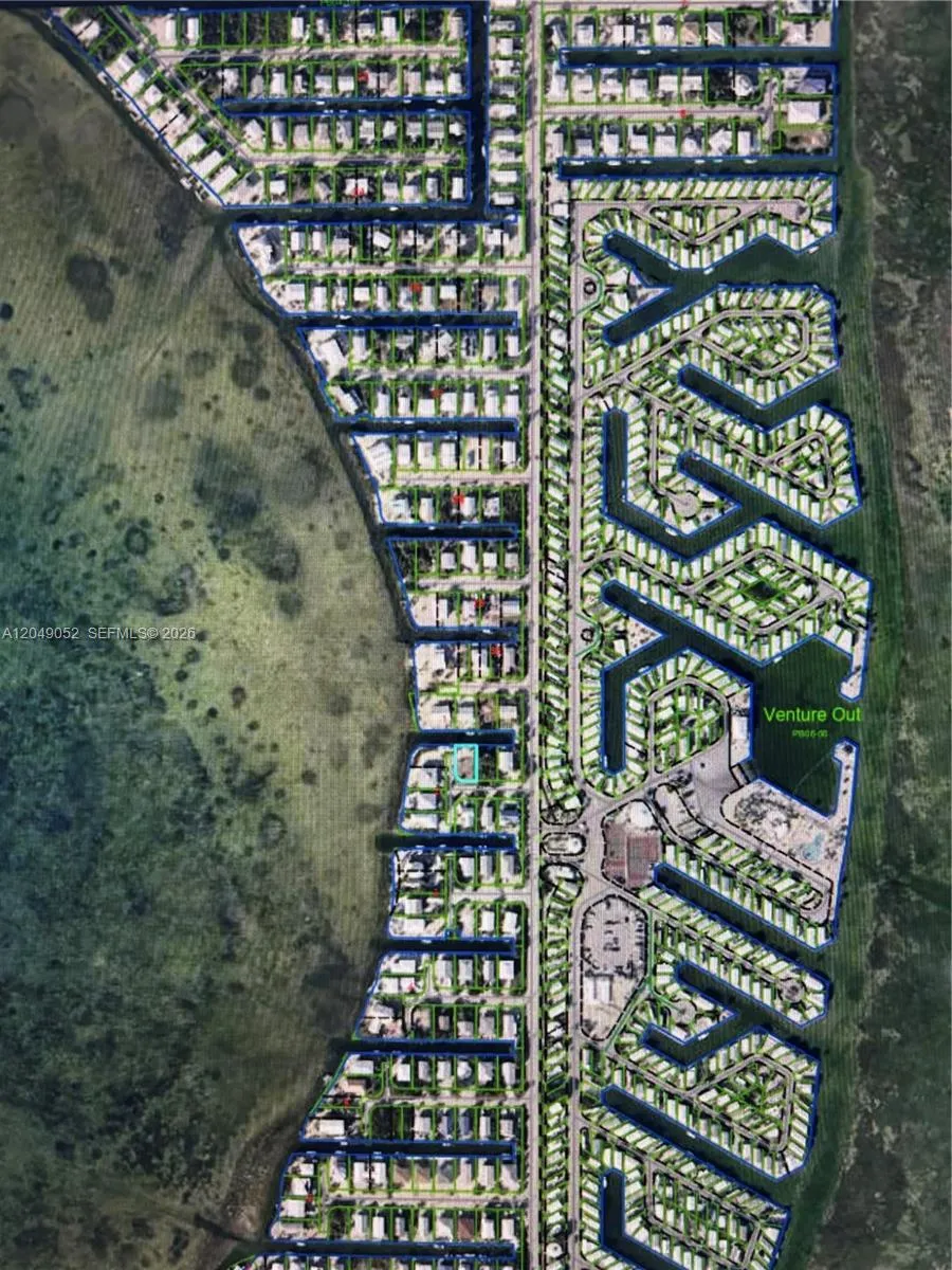 Address Not Shown Lower Keys, FL 33042