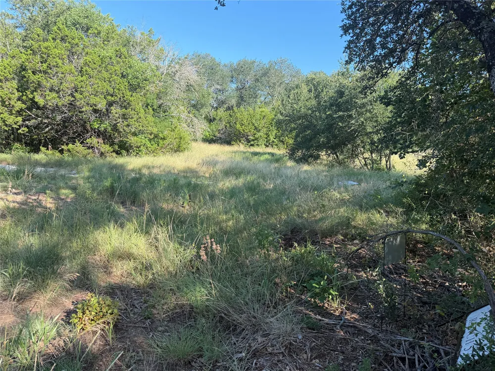 Fm 56 Morgan, TX 76671