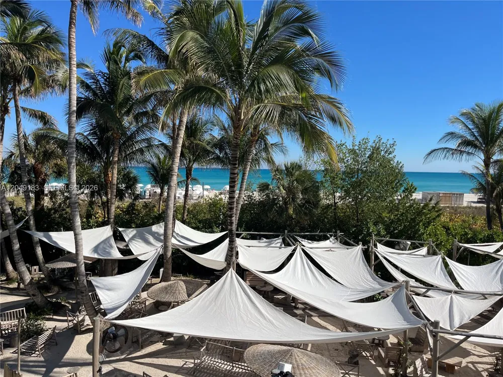 2301 Collins Ave #731 Miami Beach, FL 33139