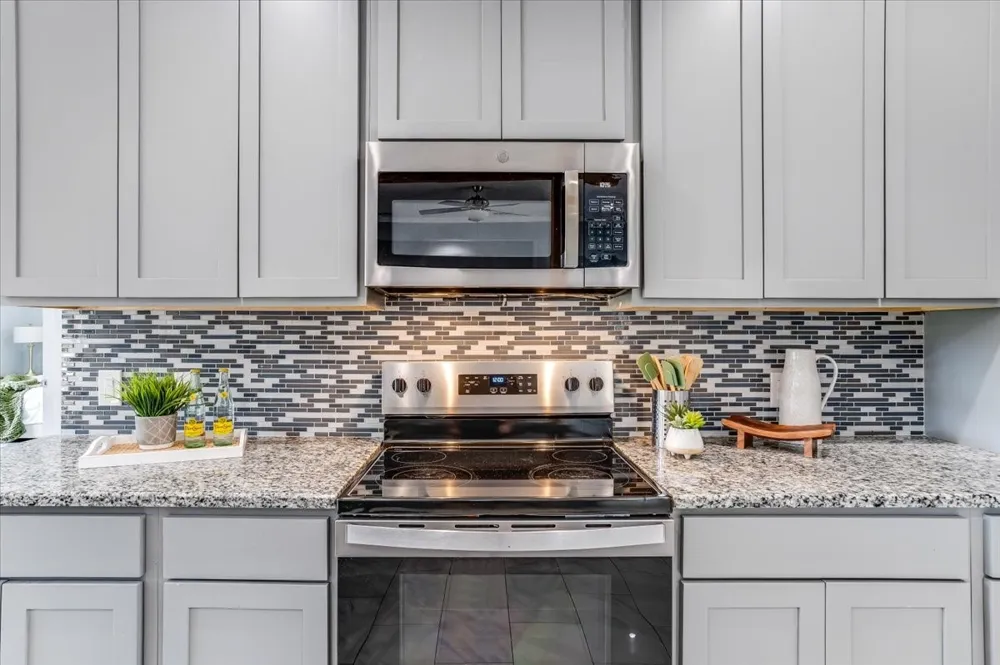 9325 County Road 4074 Scurry, TX 75158