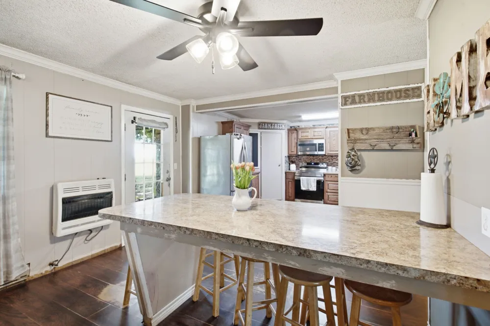 270 County Road 425 De Leon, TX 76444