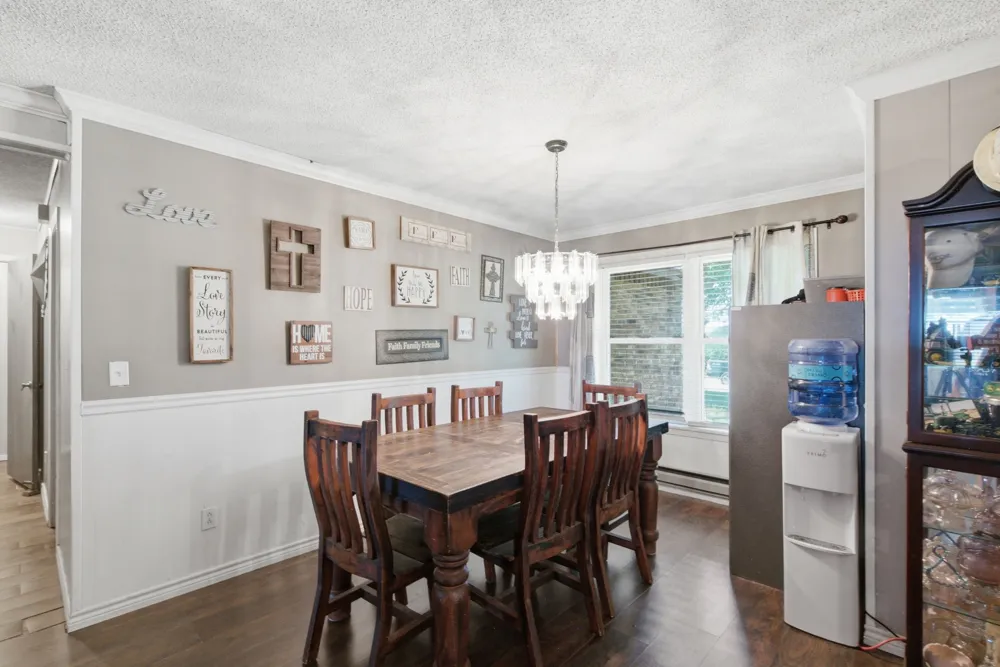 270 County Road 425 De Leon, TX 76444