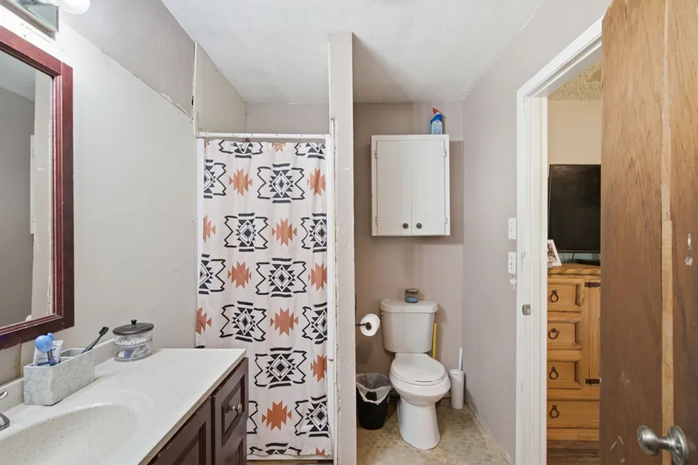 270 County Road 425 De Leon, TX 76444