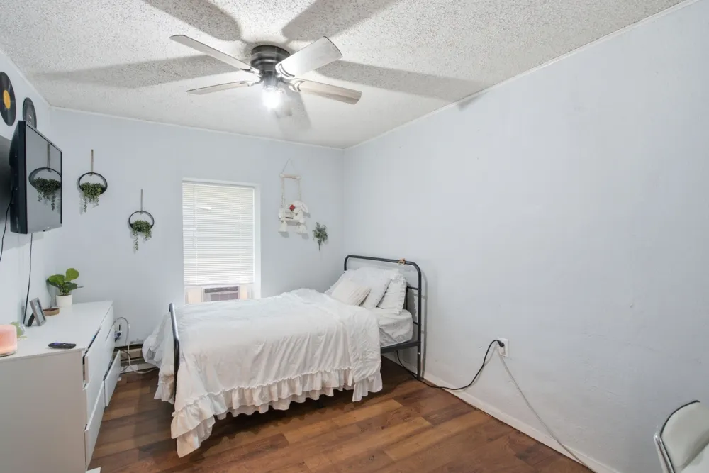 270 County Road 425 De Leon, TX 76444